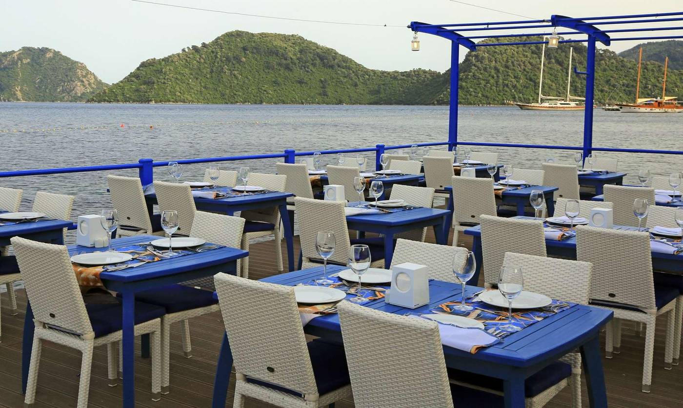 Labranda-Mares-Marmaris-Restaurant-17