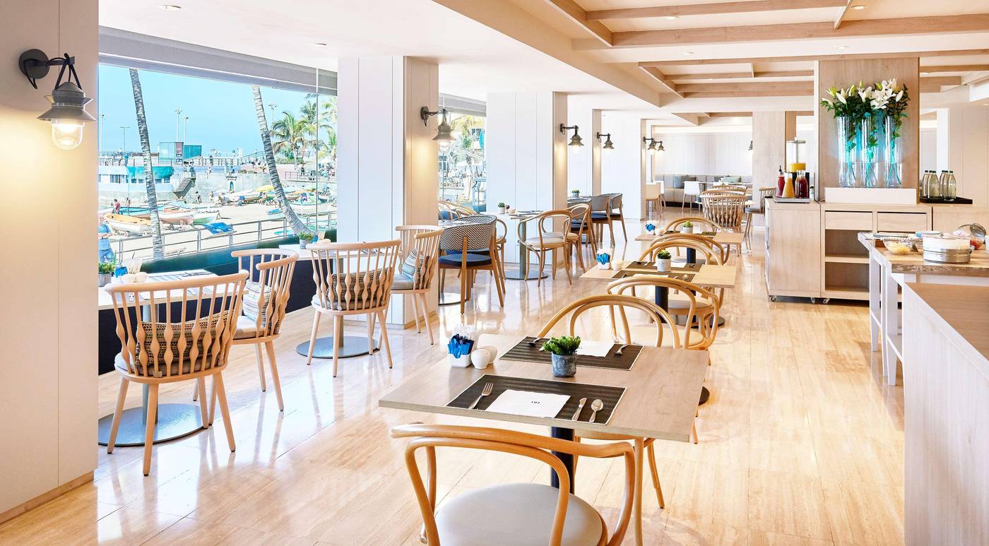 NH-Imperial-Playa-Restaurant-39