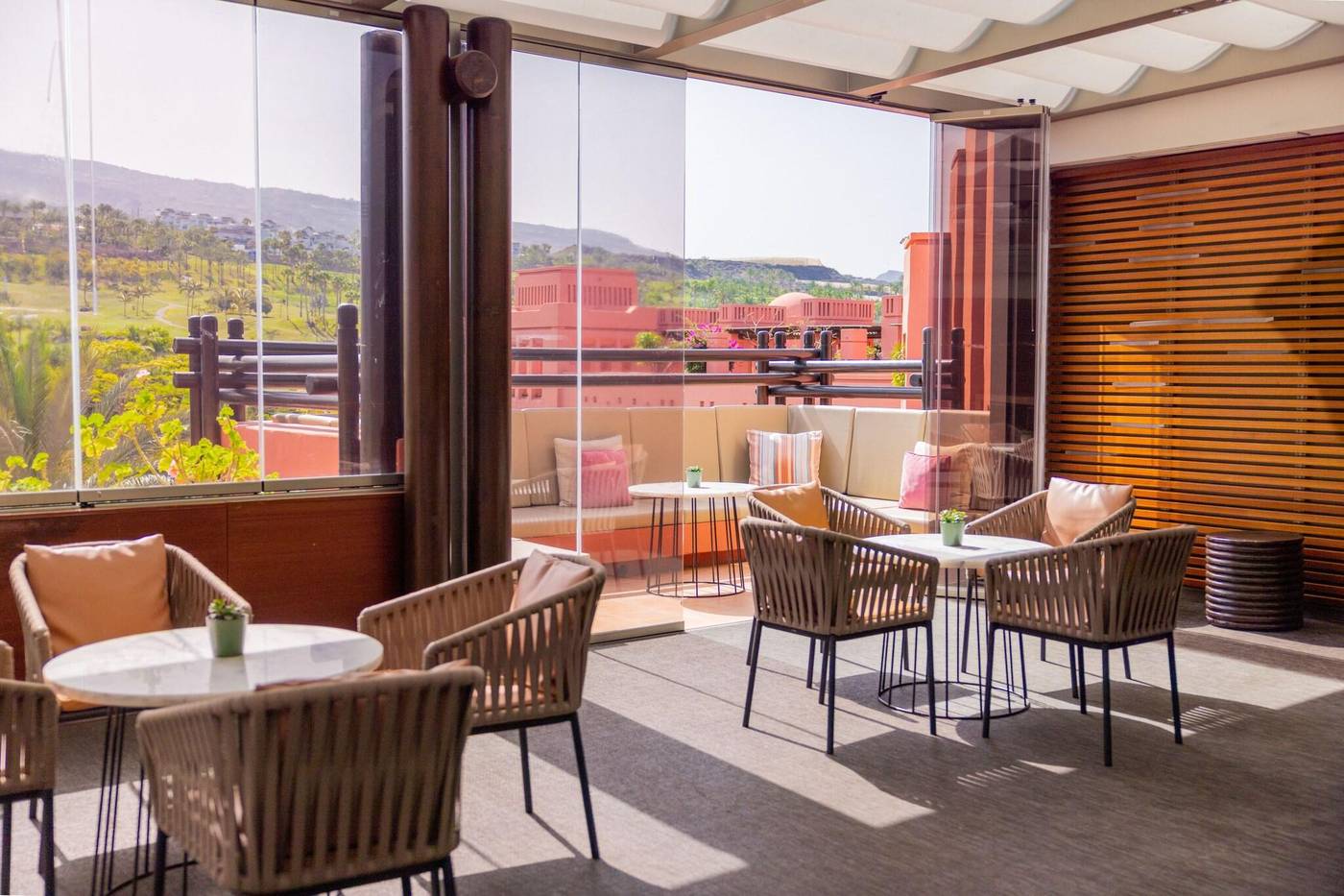 The-Ritz-Carlton-Abama-General-view-21