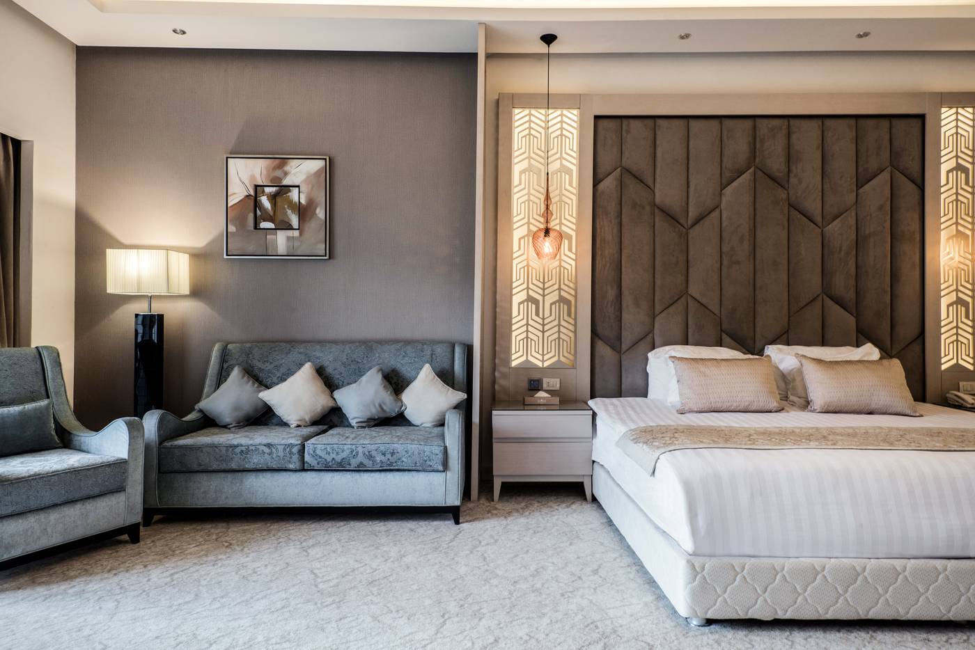 KaiSol-Romance-Resort---Adults-Only-Room-15