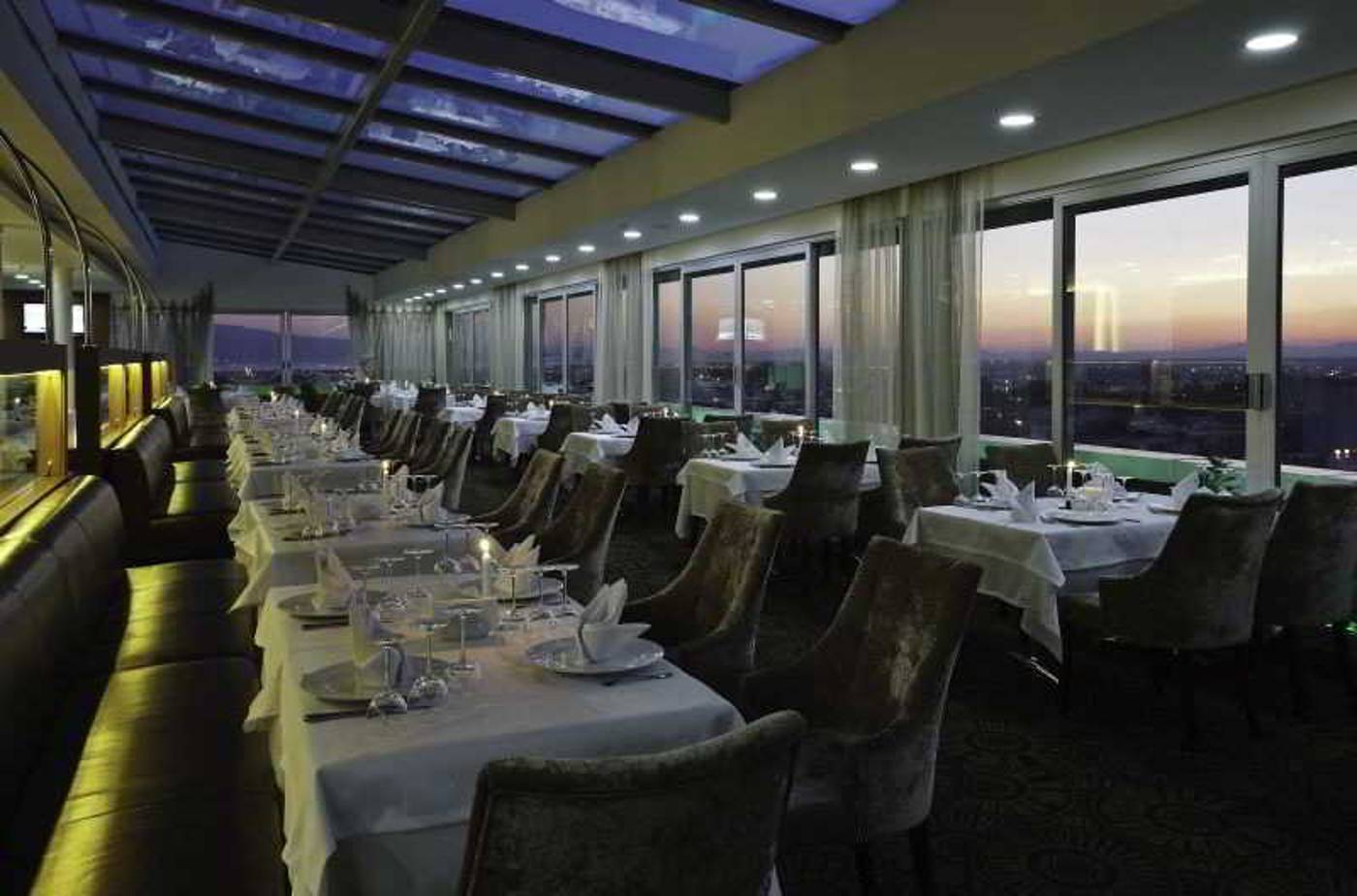 Anemon-Cigli-Restaurant-10