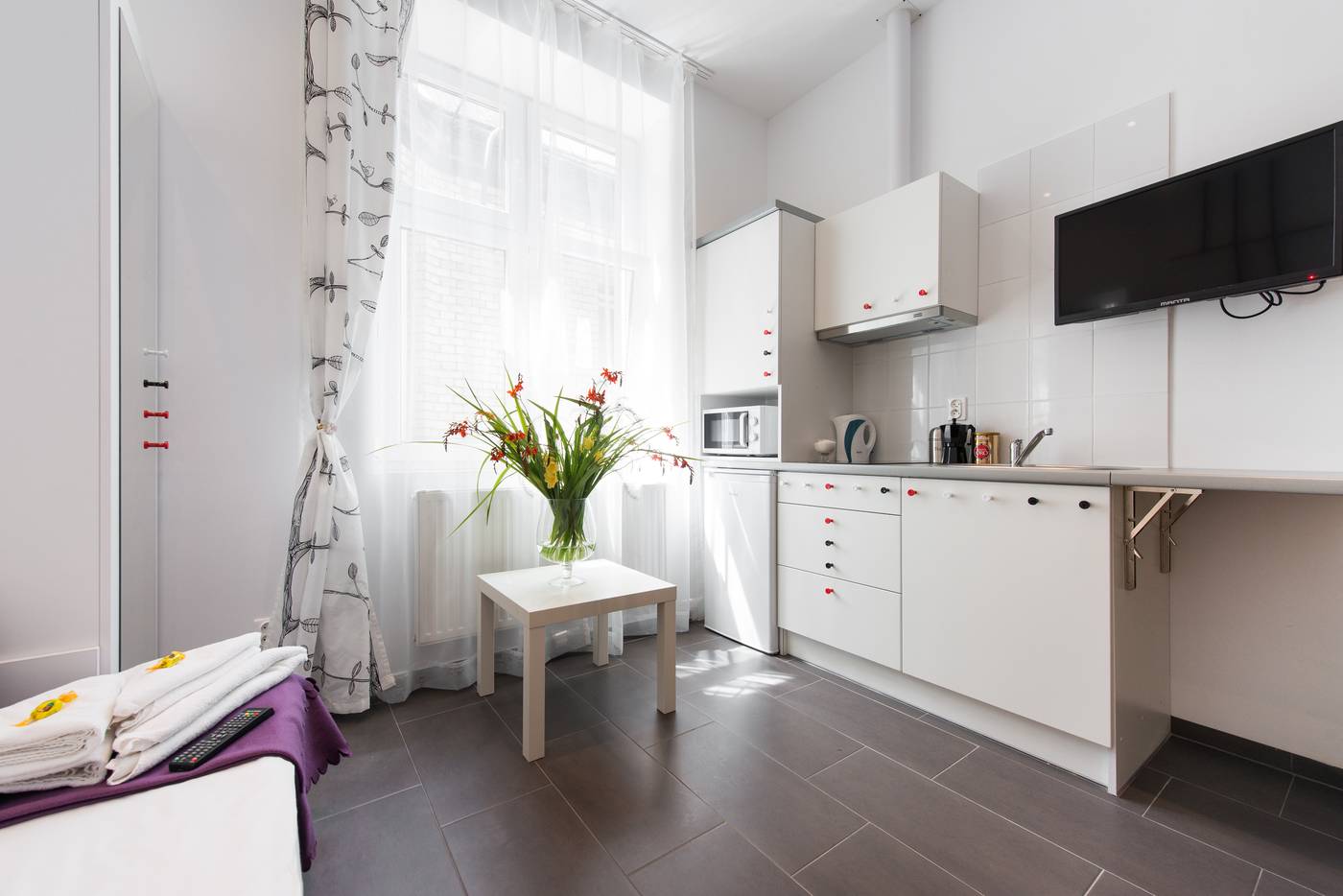 Happy-Tower-Krakow-Room-20