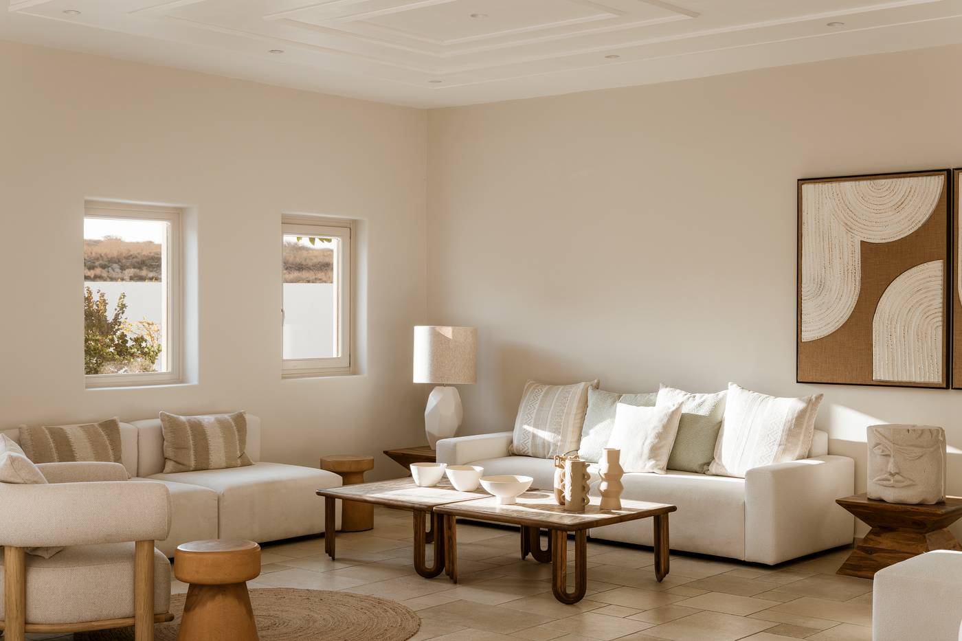 Imperial-Med-Lobby-62