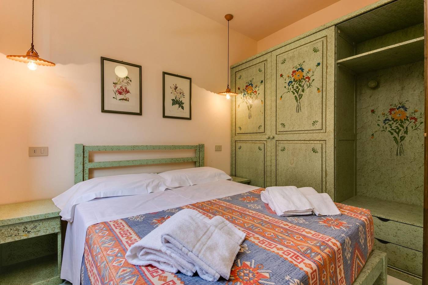 La-Tonnara-di-Bonagia-Room-41