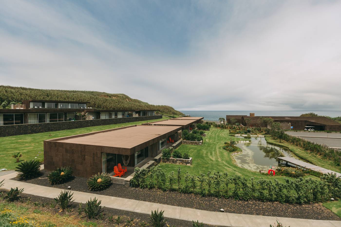 Santa-Barbara-Eco-Beach-Resort-General-view-6