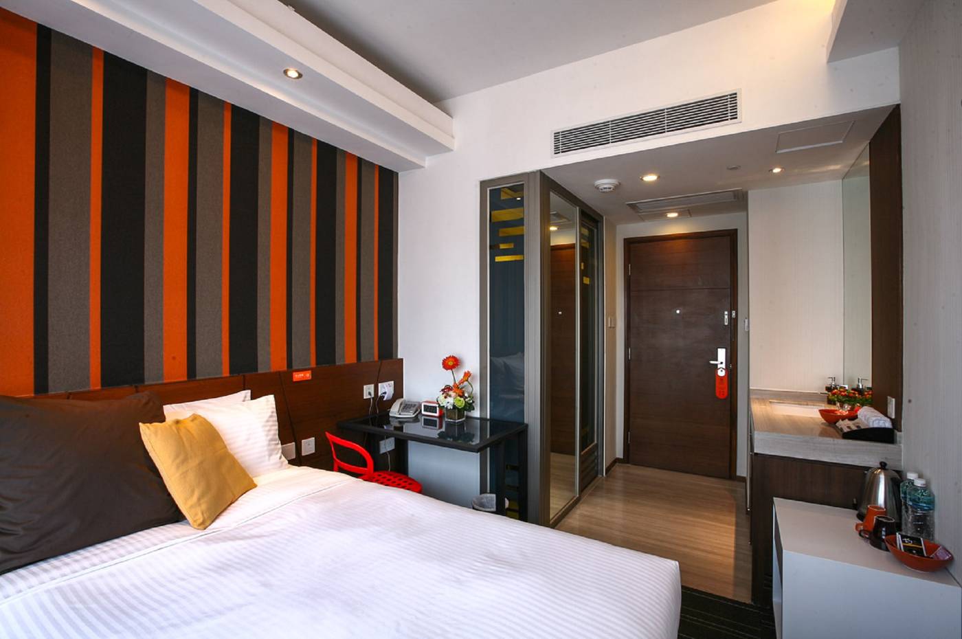Le-Prabelle-Hotel-Room-4