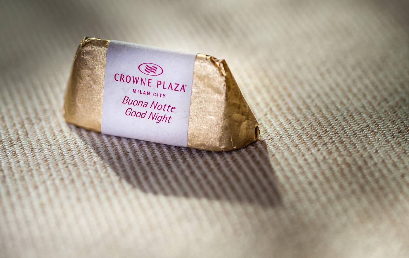 Crowne-Plaza-Milan-City-Room-24