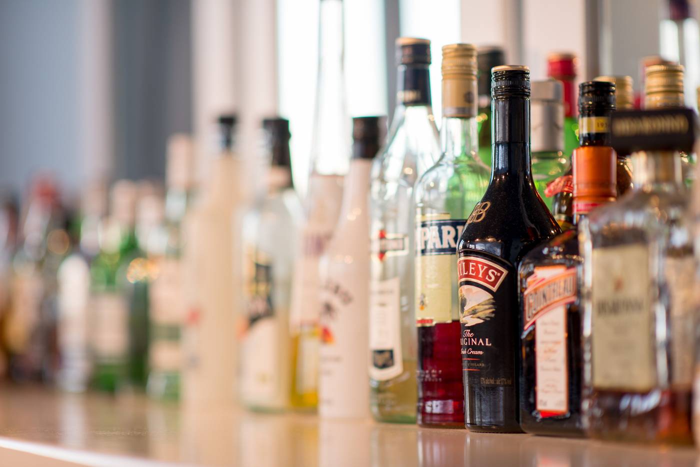 Andromeda-Villas-Bar-69