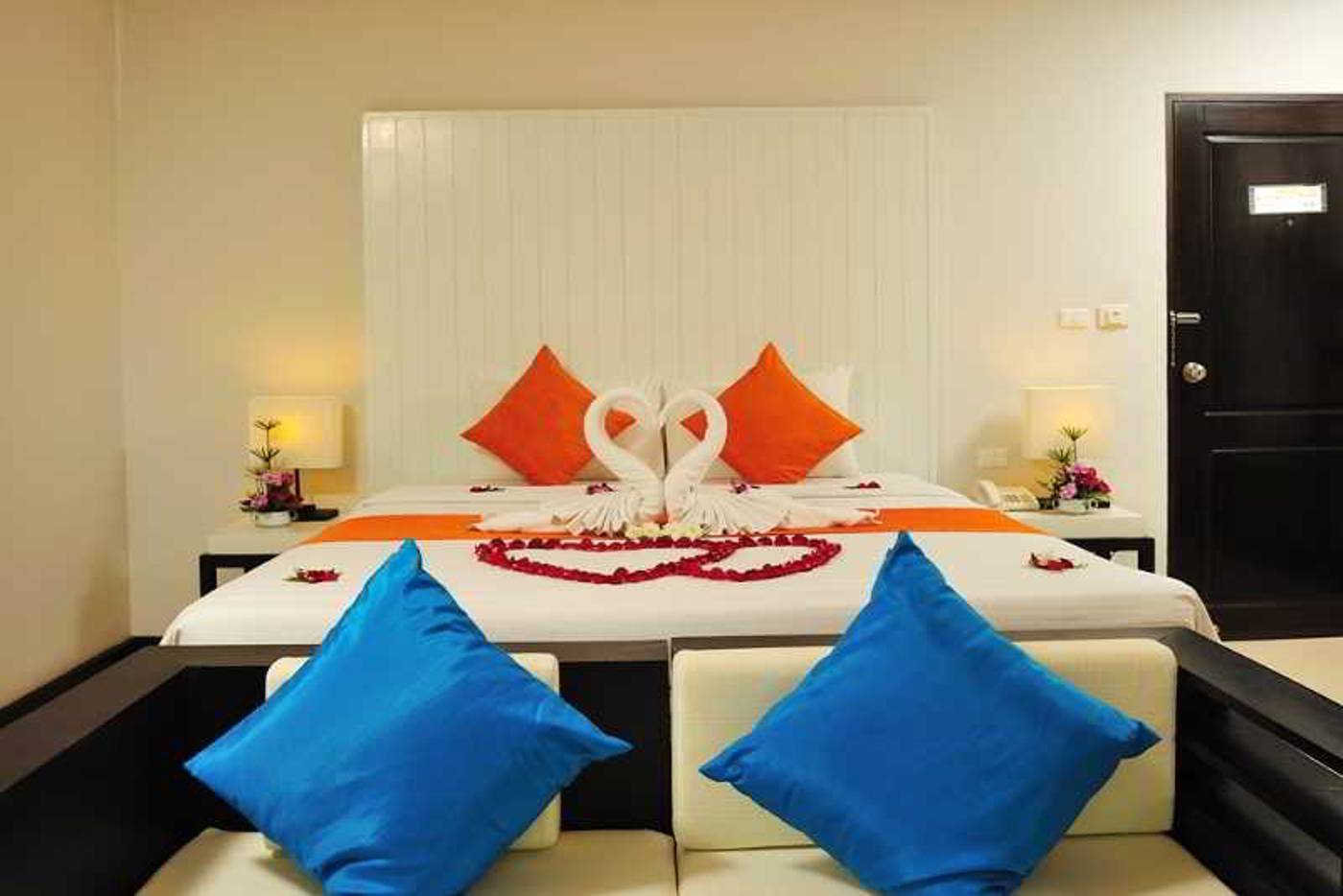 Baramee-Resortel-Room-17