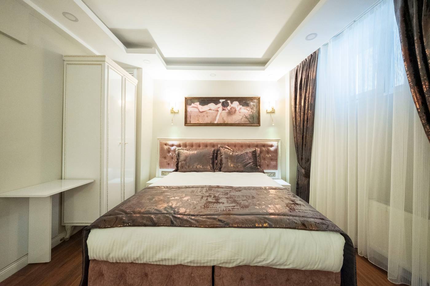 Solomon-s-Mansion-Hotel-Room-35