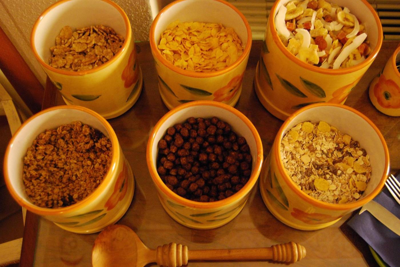 Hotel-San-Martino-Restaurant-34