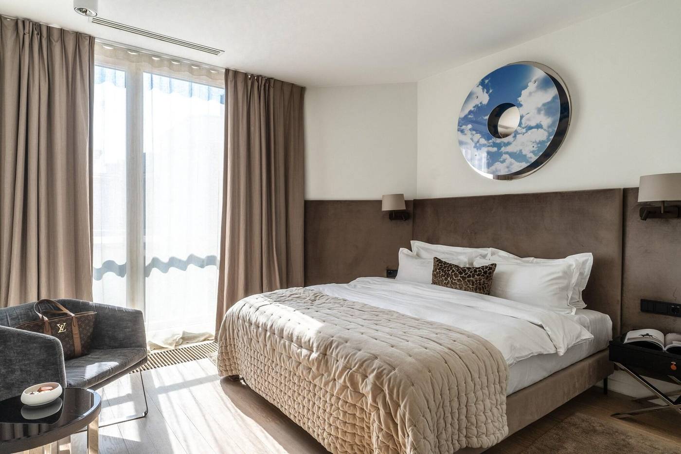 H15-Boutique-Room-57