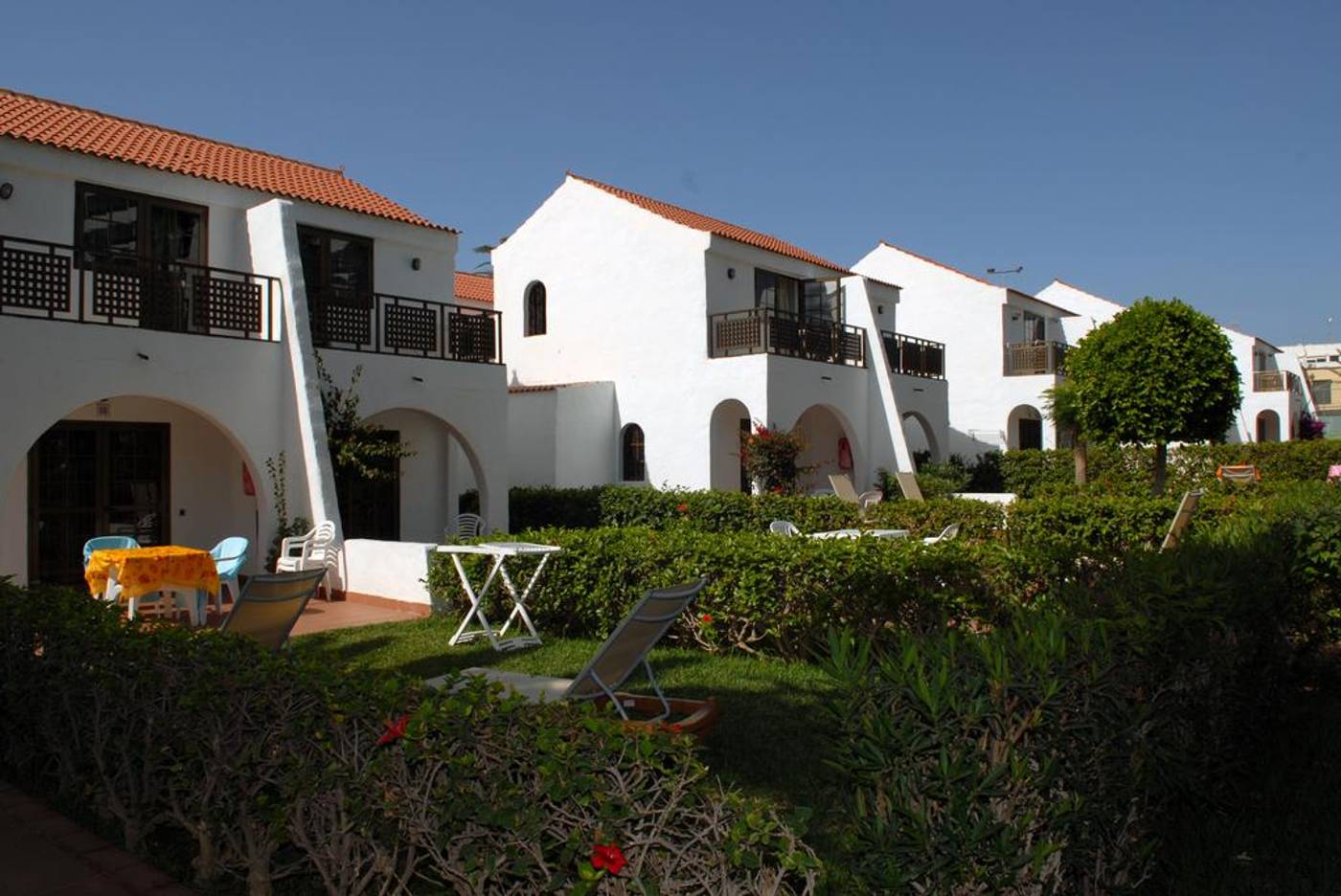 Parquemar-General-view-7