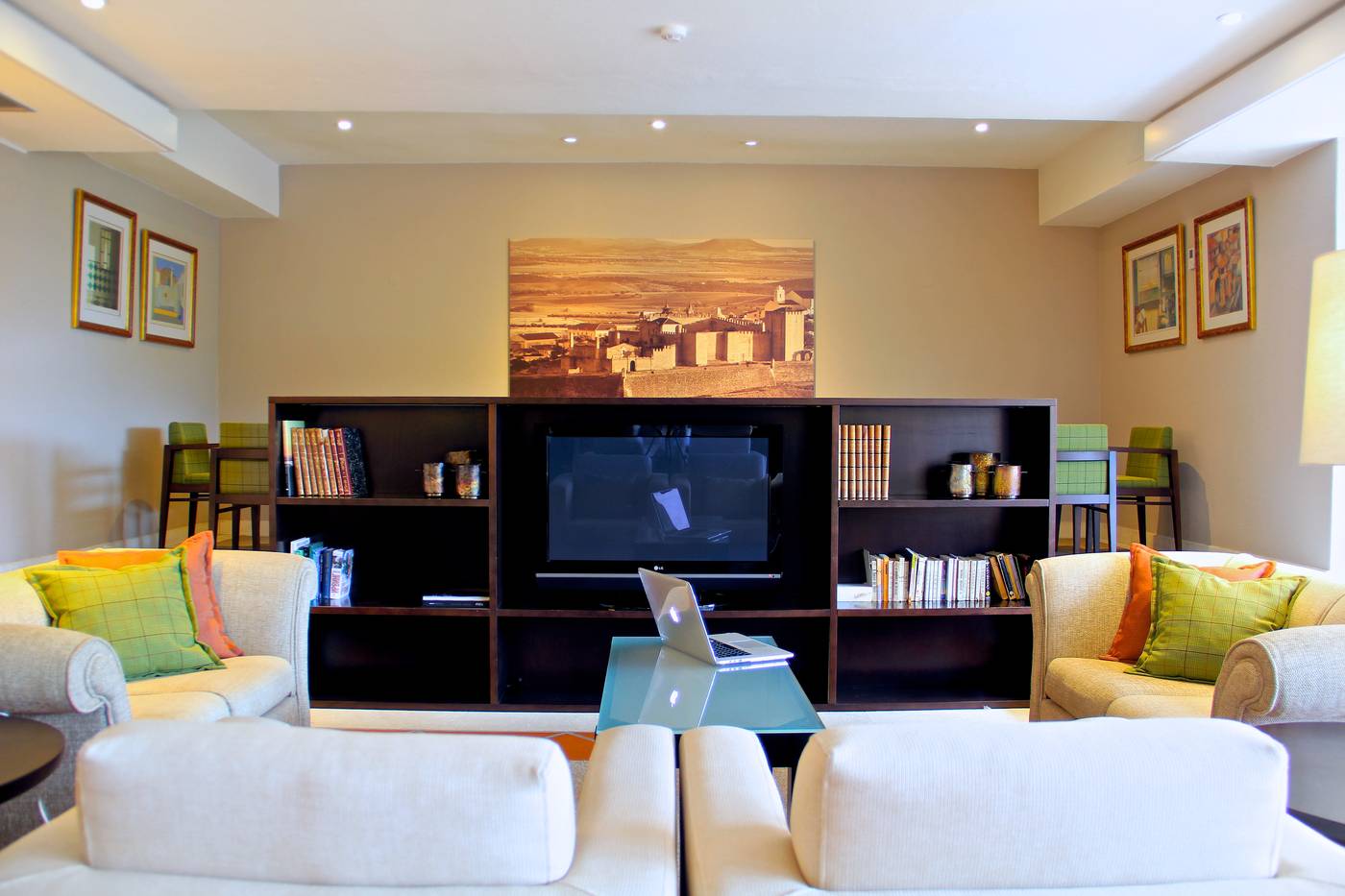 Dom-Luis---Elvas-Bar-18