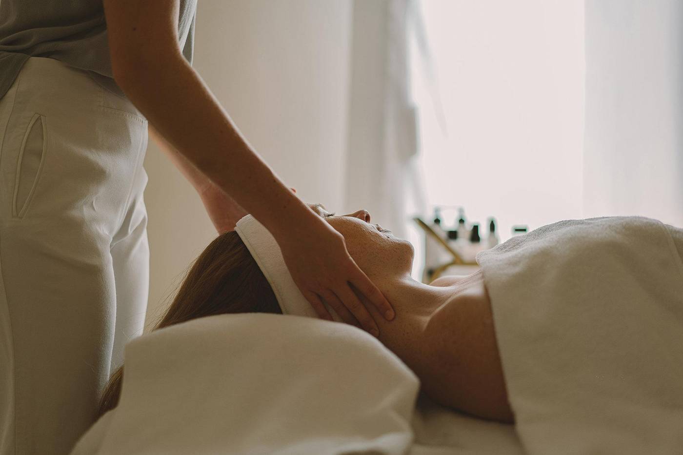 Los-Monteros-Sports-and-Entertainment-91