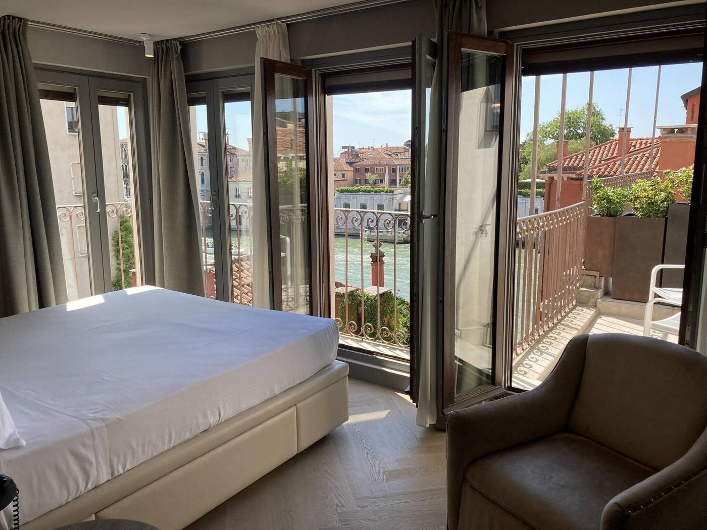 Dei-Dragomanni-General-view-3