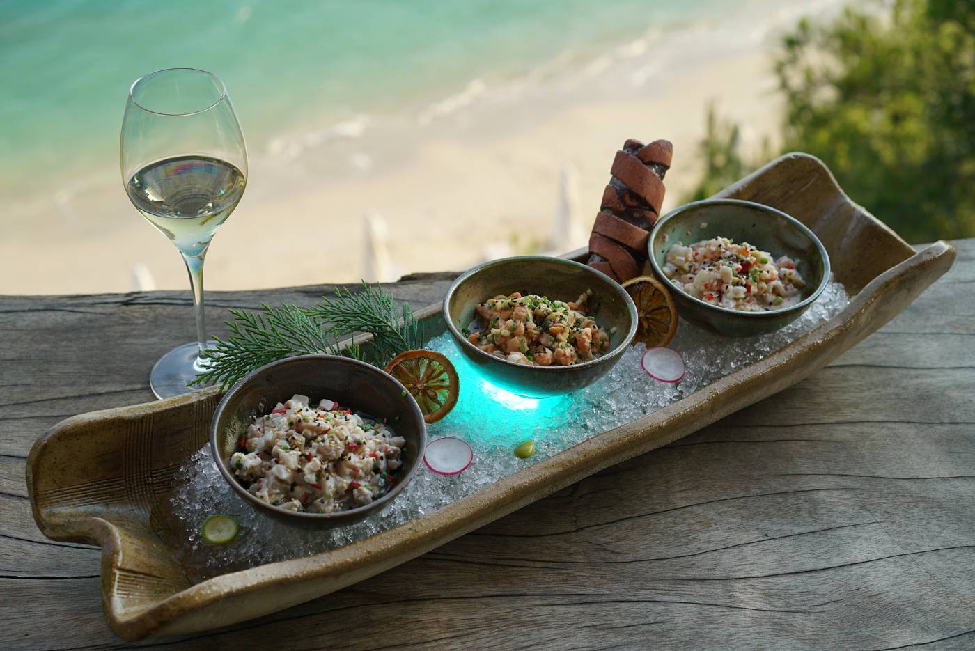 D--Resort-Gocek-Restaurant-42