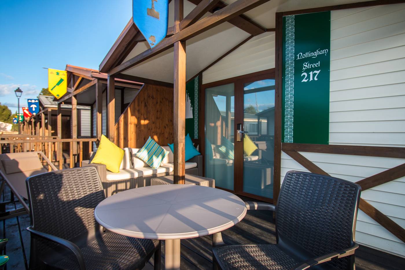 Magic-Robin-Hood-Room-18