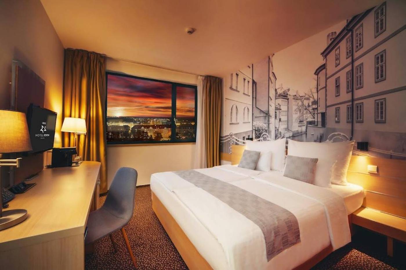 Iris-Hotel-Eden-Room-18