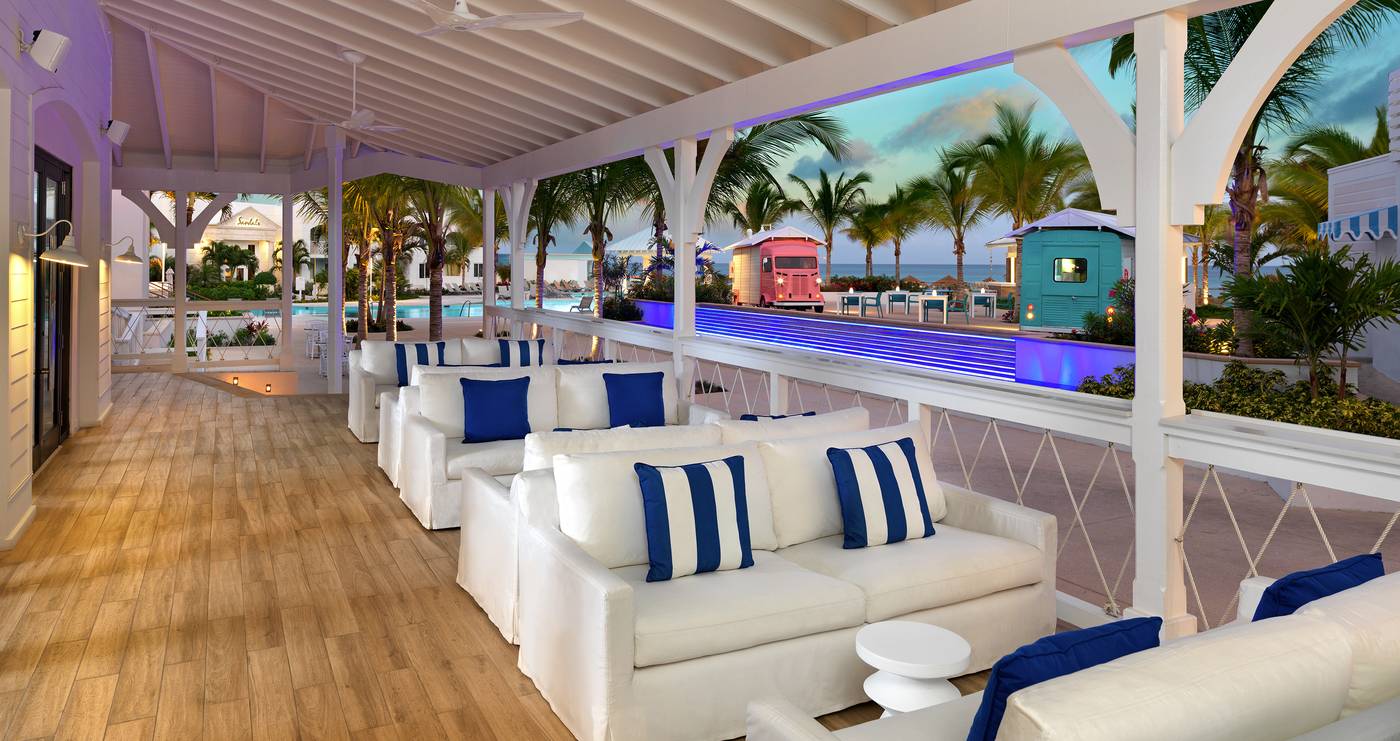 Sandals-Royal-Bahamian-Spa-Resort---Adults-Only-Restaurant-68