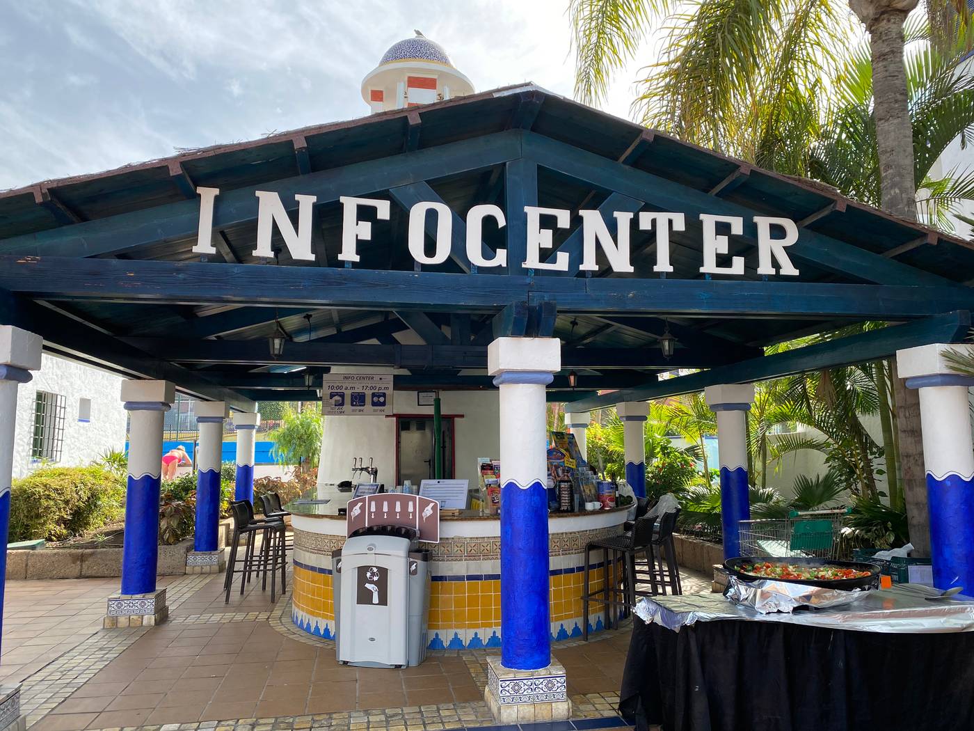 Park-Club-Europe-Bar-58