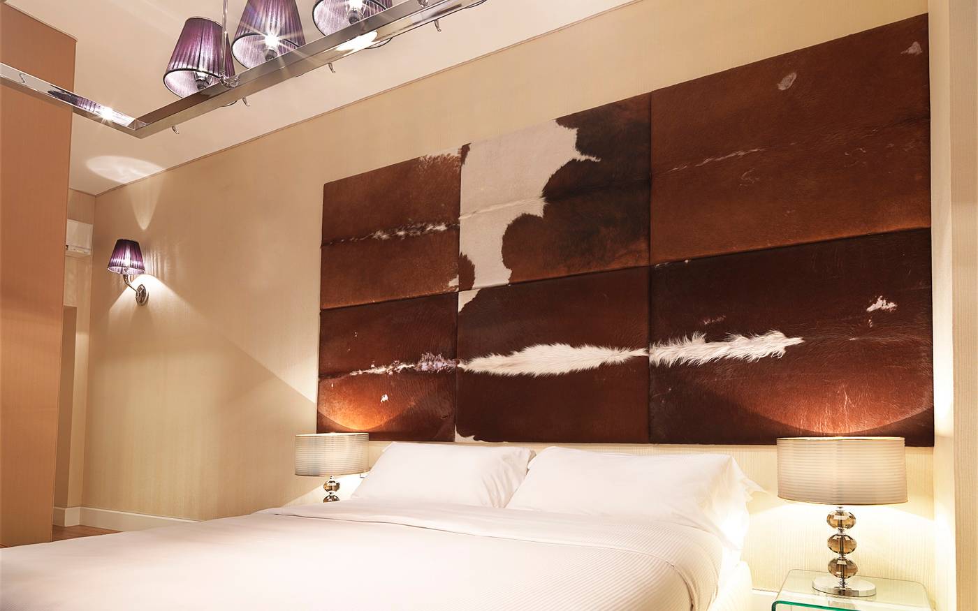 LE-REVE-DE-NAIM-Roma-Room-42