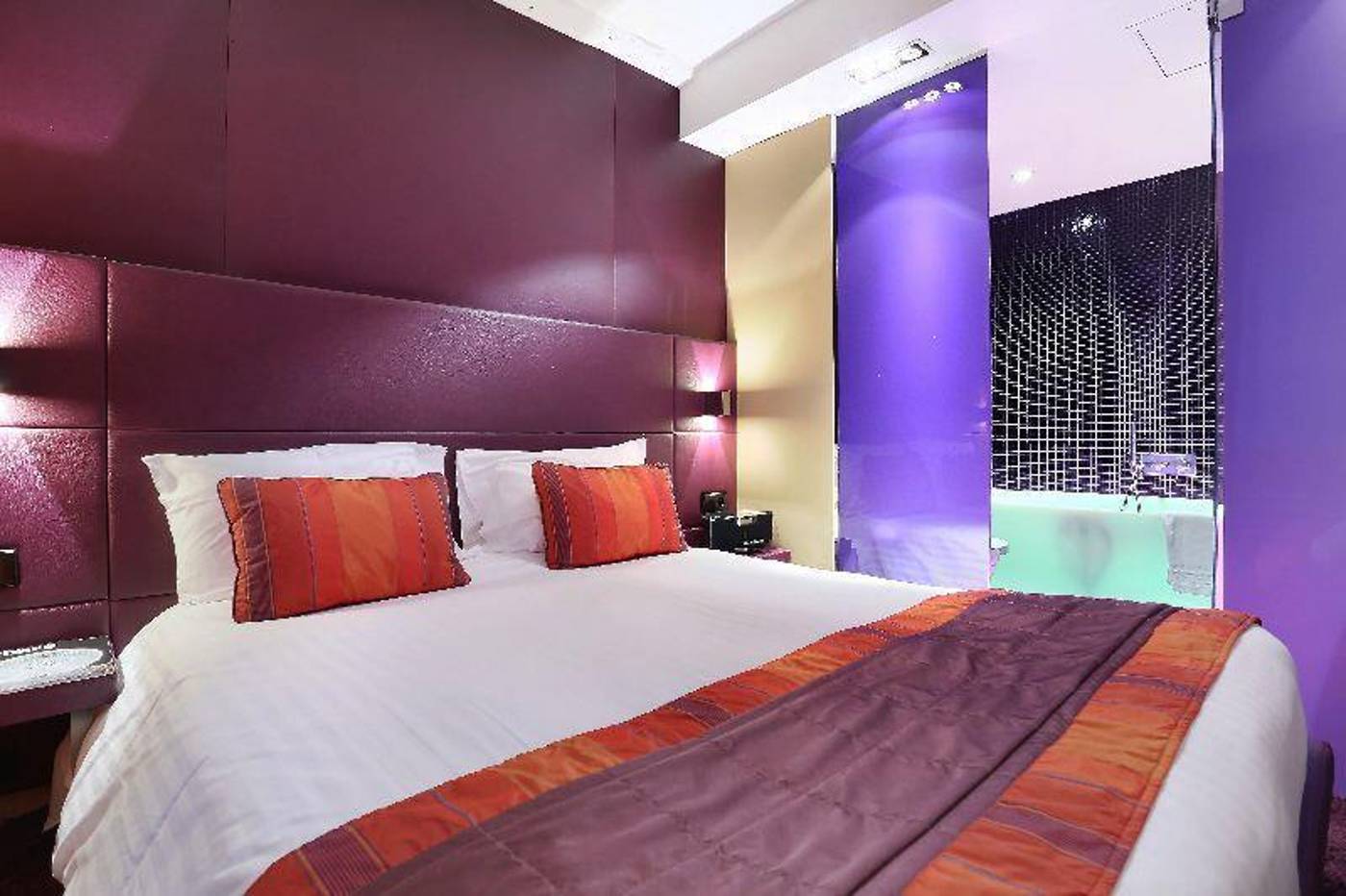 Hotel-Notre-Dame-Maitre-Albert-Room-26