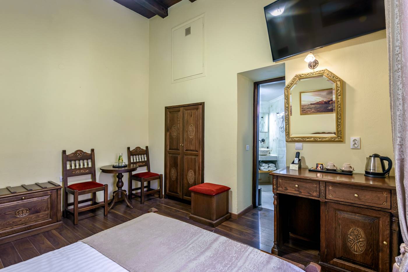 Porto-Del-Colombo-Room-20