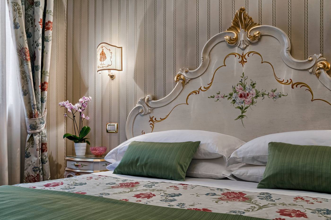 Antica-Locanda-Al-Gambero-Room-15