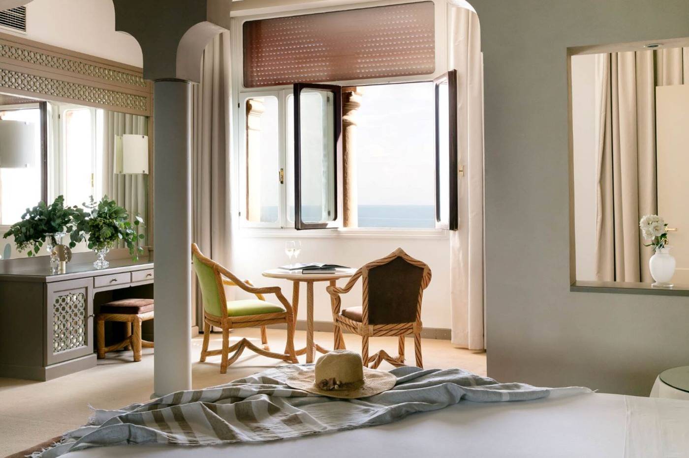 Excelsior-Venezia-Lido-Room-29