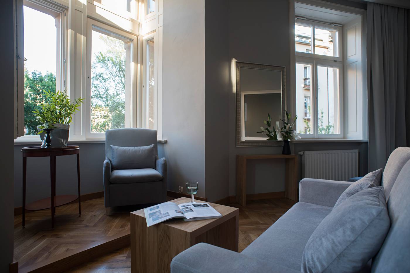 Belle-Epoque-Residence-Room-12