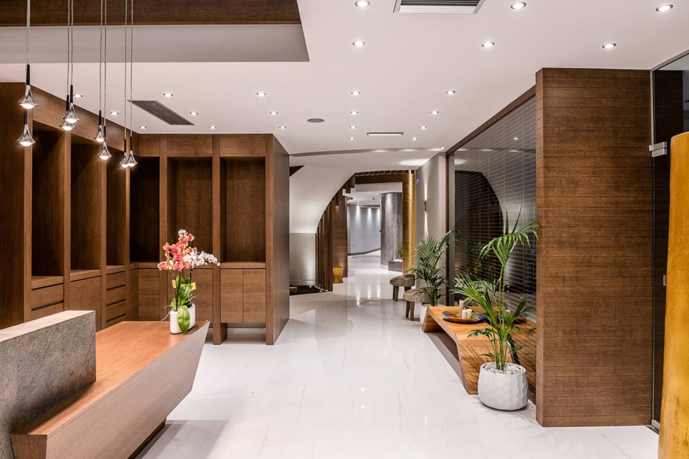 Cretan-Dream-Royal-Hotel-Sports-and-Entertainment-61