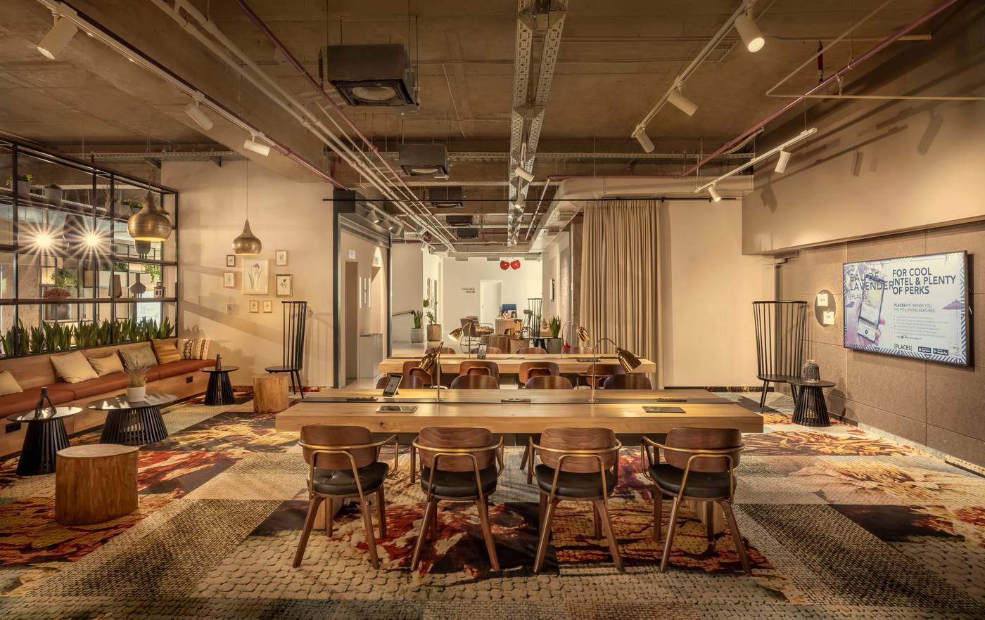 Hotel-Dalmacija-Sports-and-Entertainment-37