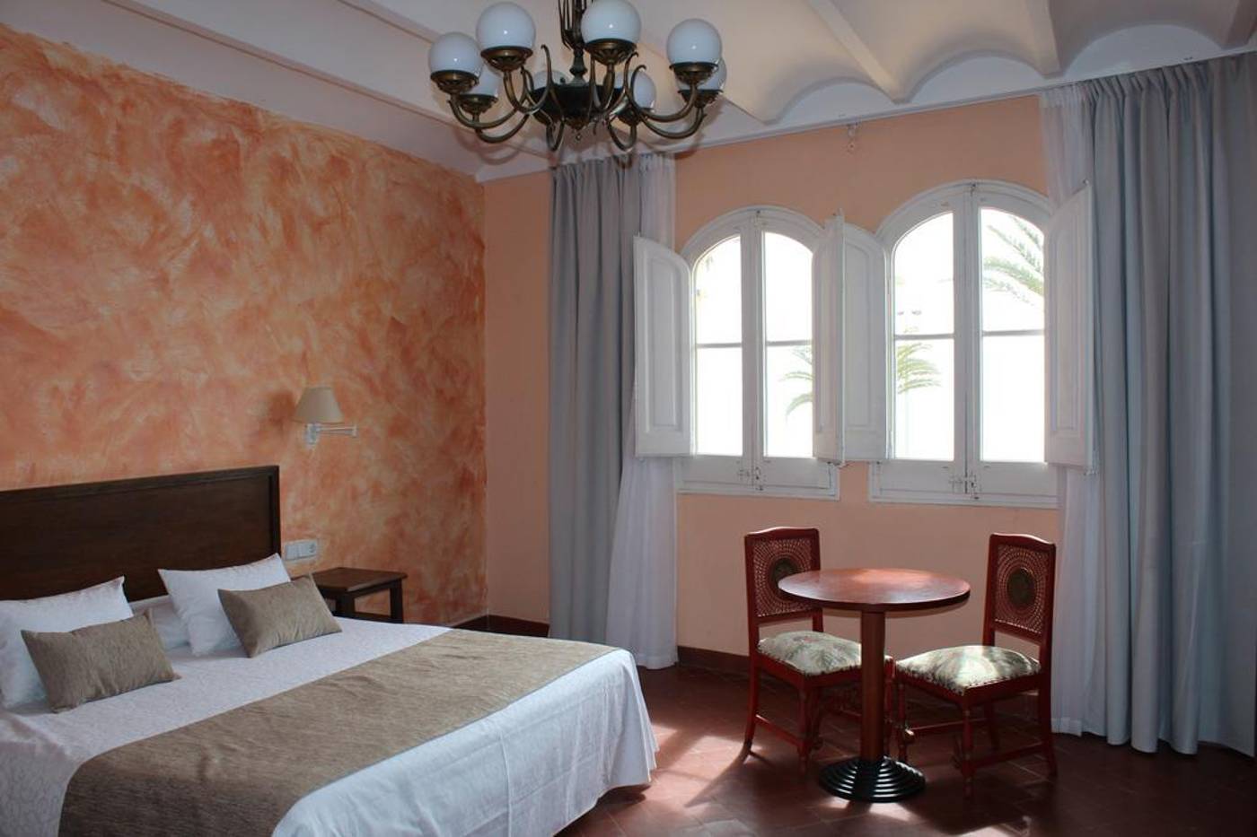 La-Santa-Maria-General-view-5