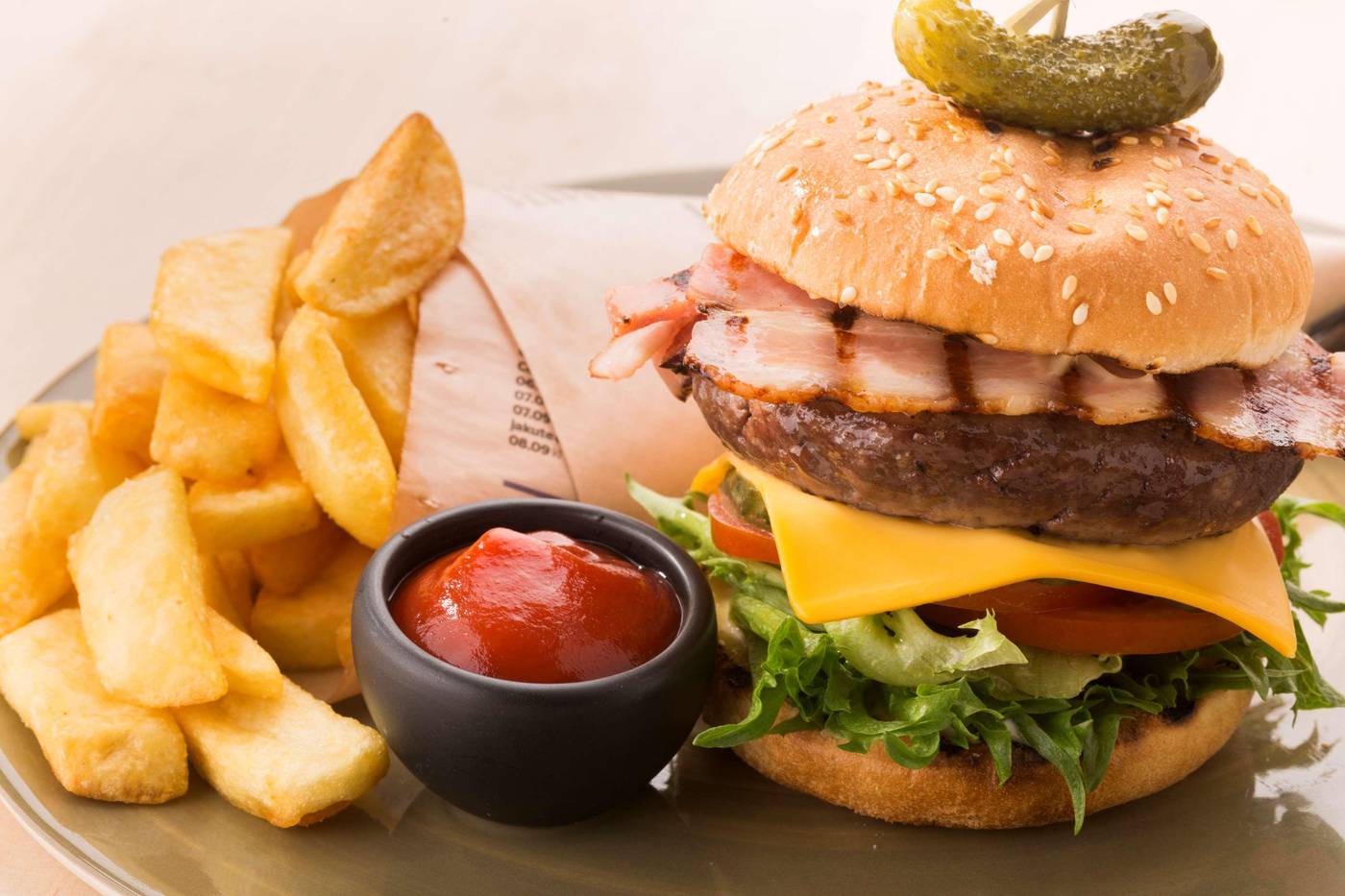 Radisson-Collection-Hotel--Tallinn-Restaurant-56