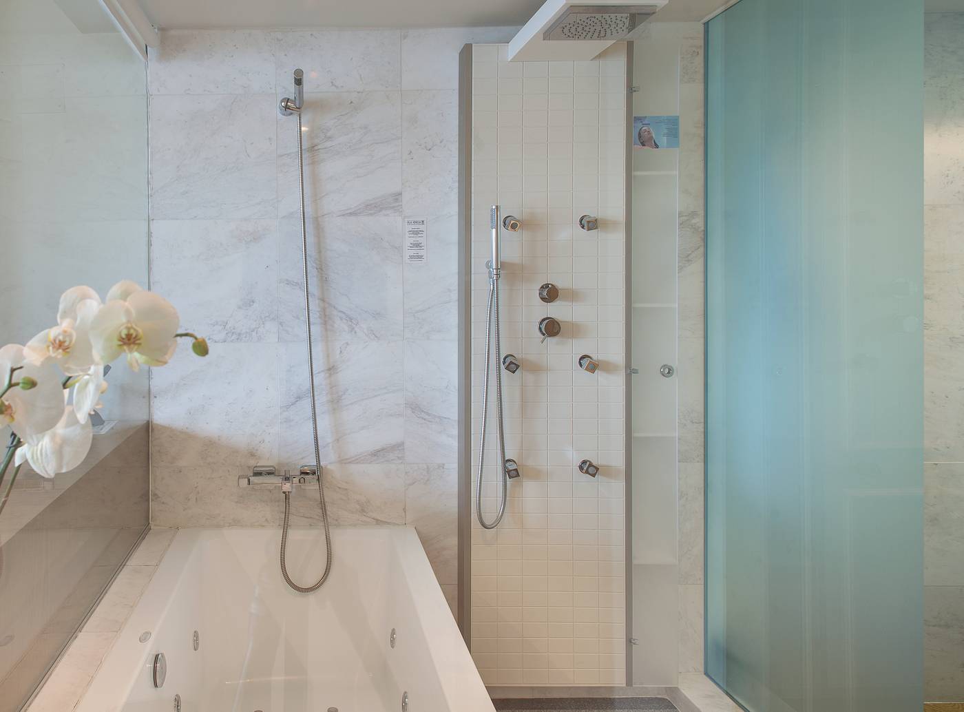 Villa-Venecia-Hotel-Boutique-Gourmet-Room-28