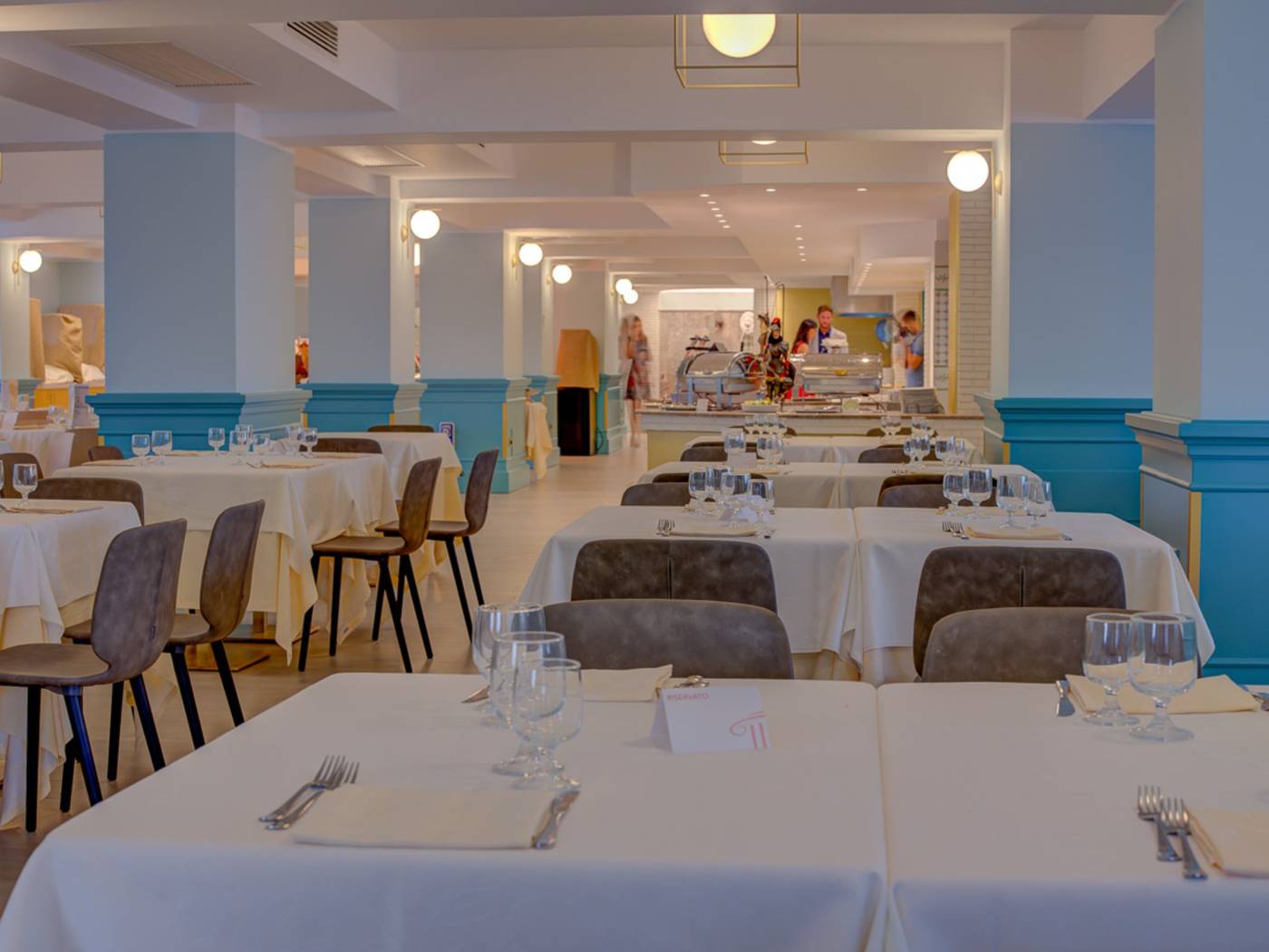 Antares-Restaurant-23