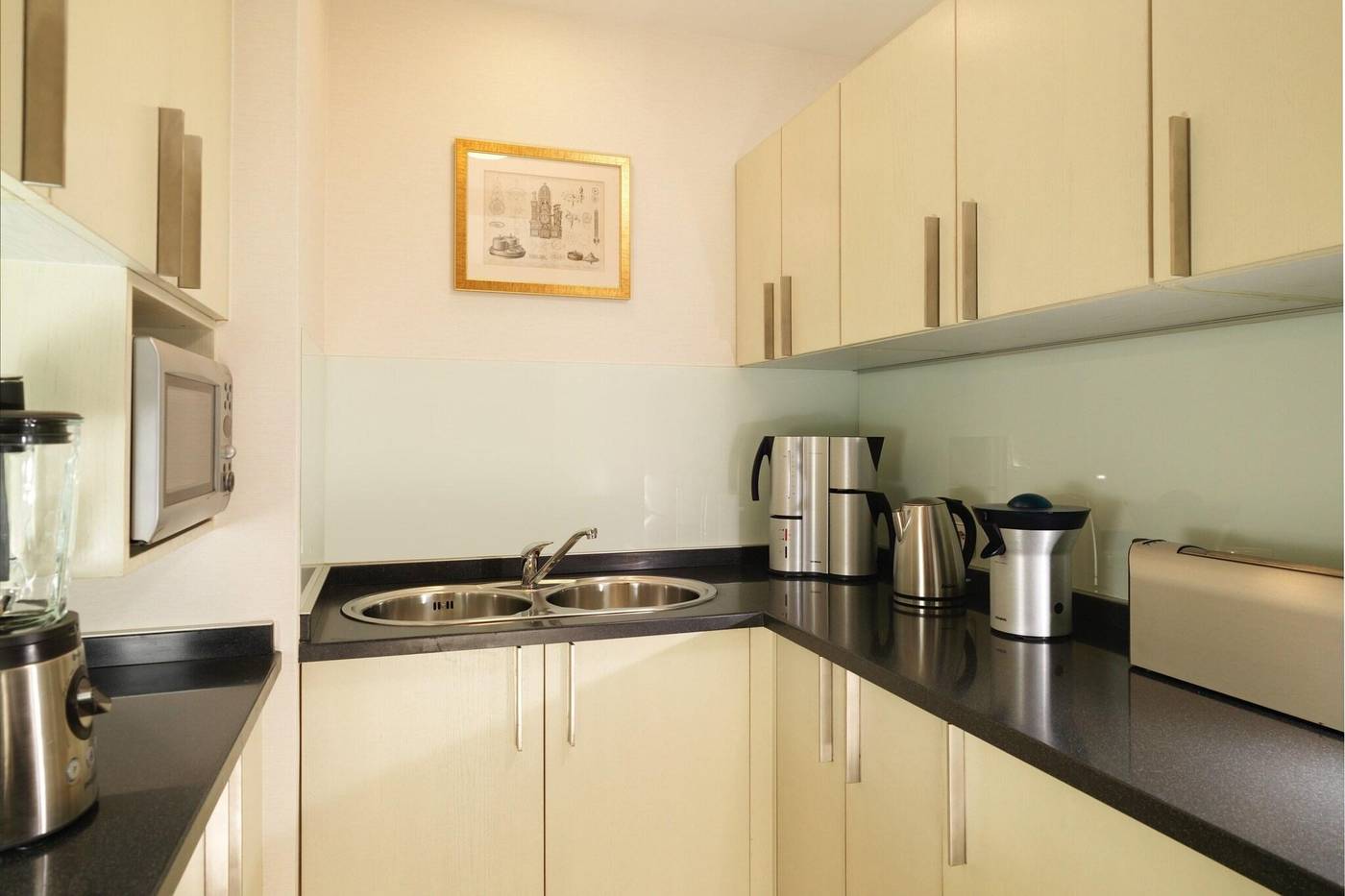 Sheraton-Grand-Krakow-Room-47