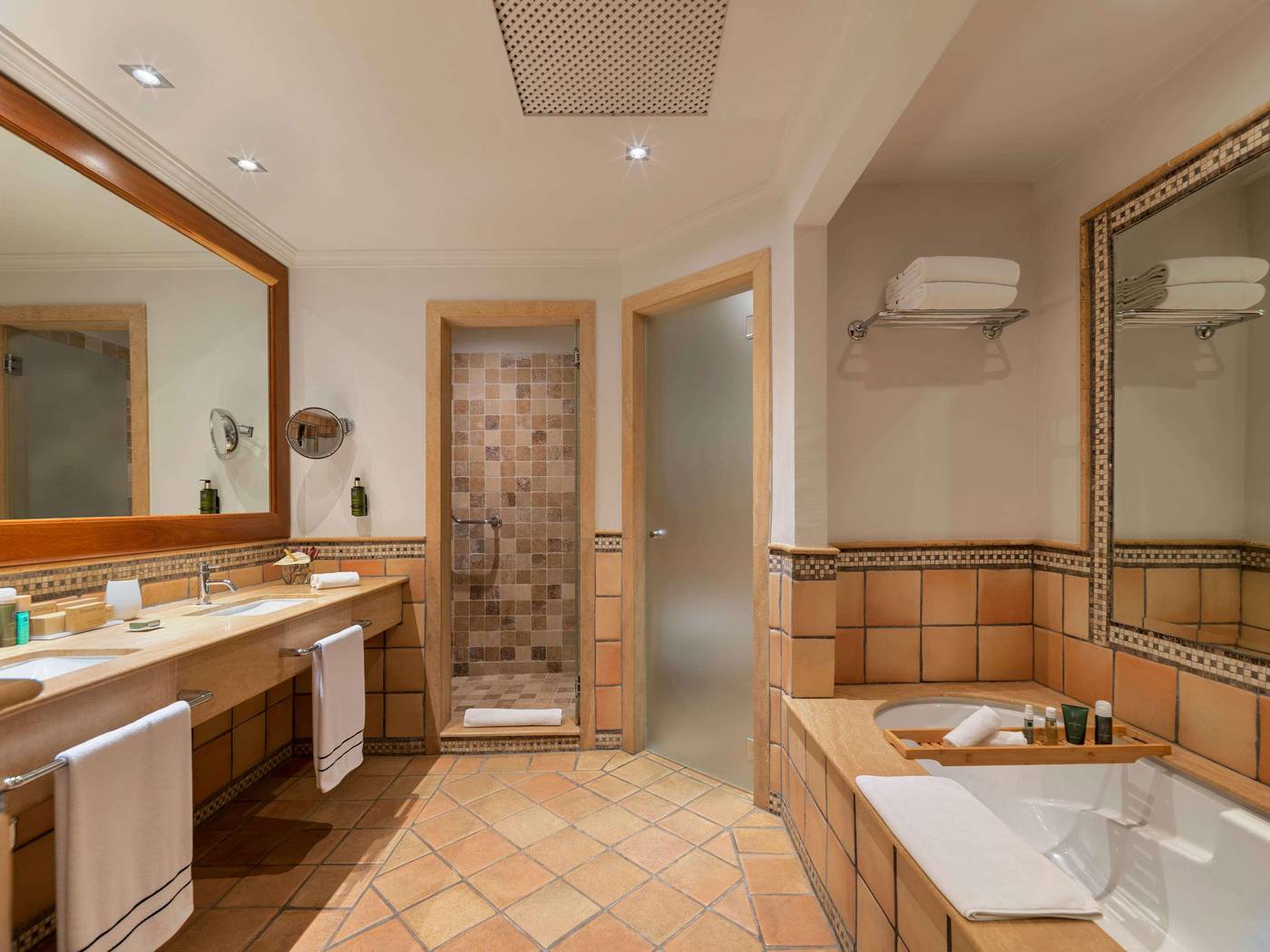 Meli-----Hacienda-del-Conde-Room-43