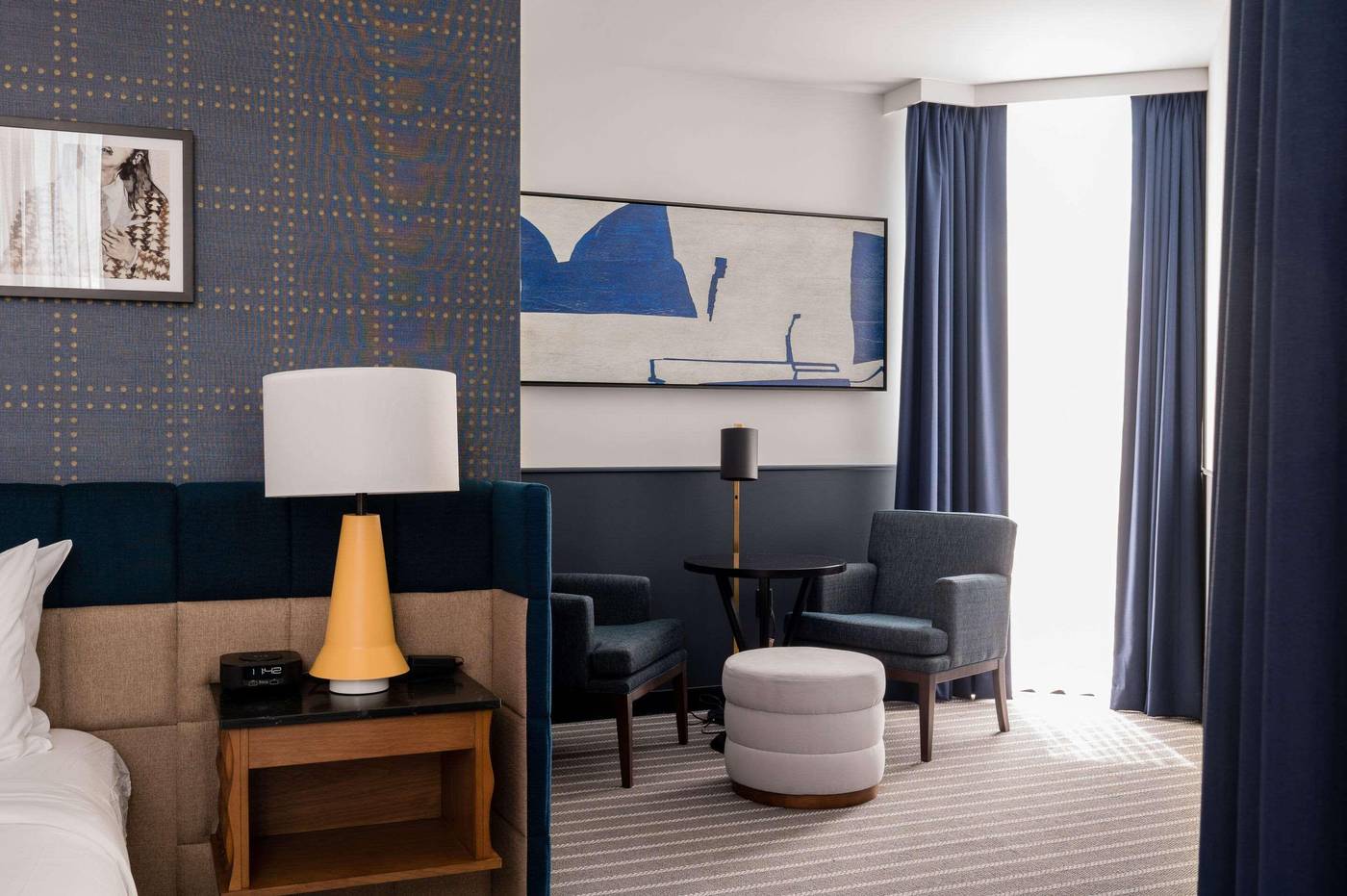 Cambria-Hotel-Boston-Somerville-Room-27