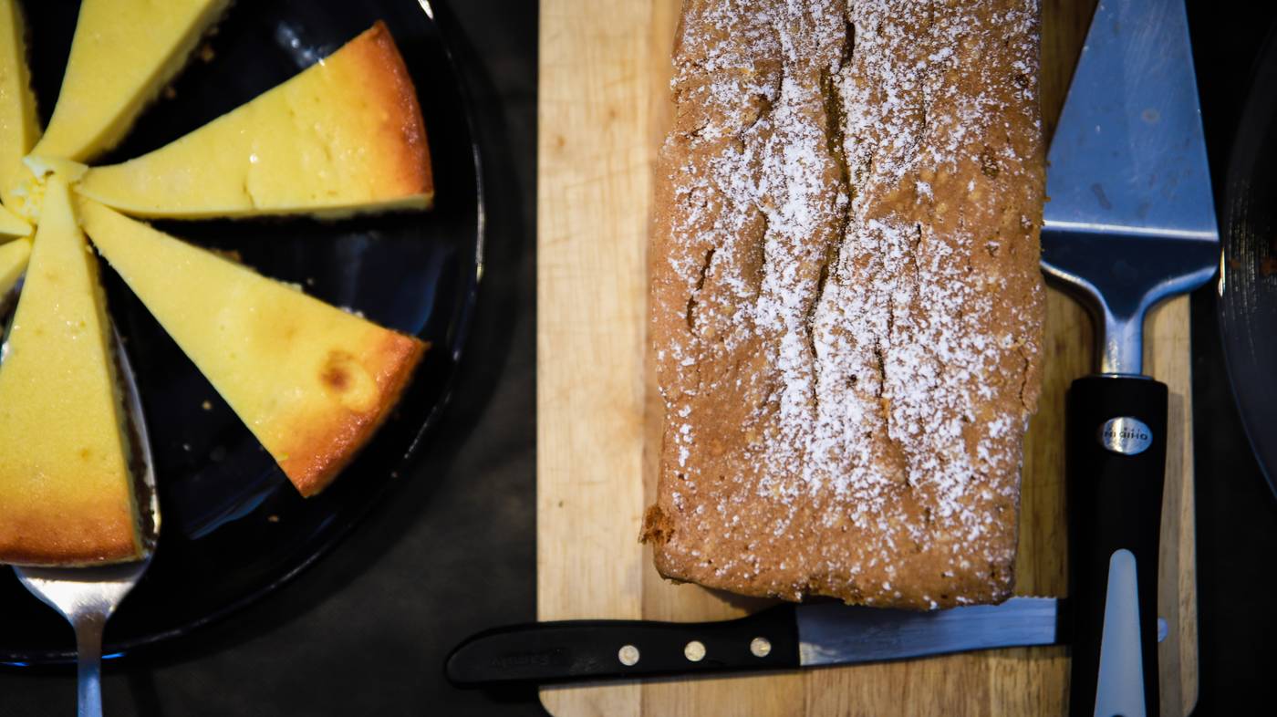 Panoramic-Hotel-Taormina-Restaurant-22
