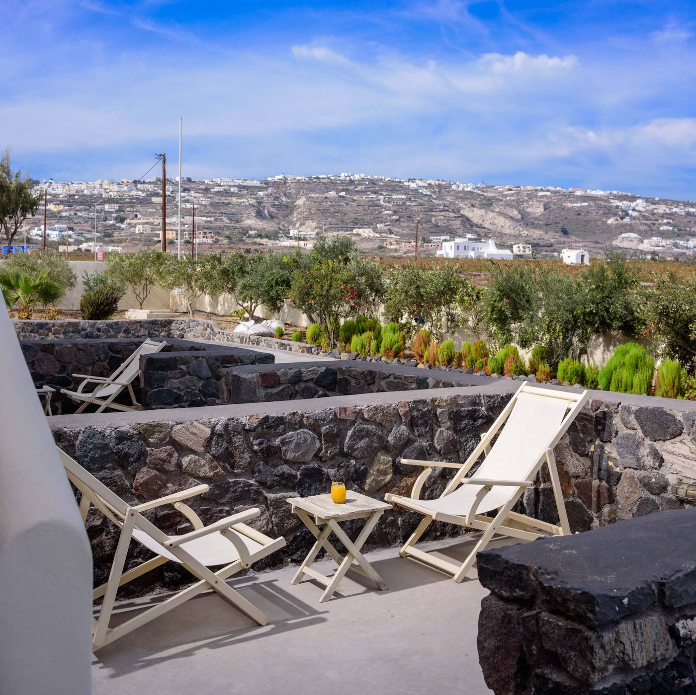 Aliter-Suites-Room-49