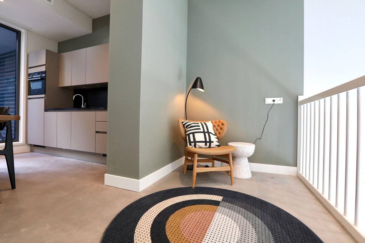 Cityden-Amsterdam-West-Lobby-38