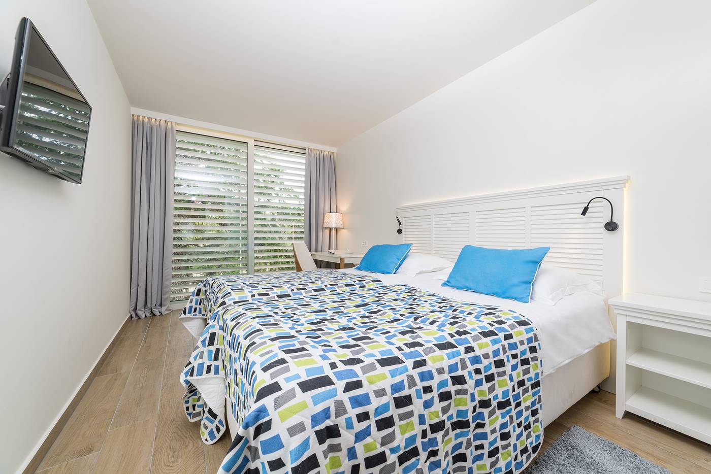 Amadria-Park-Hotel-Jure-Room-24