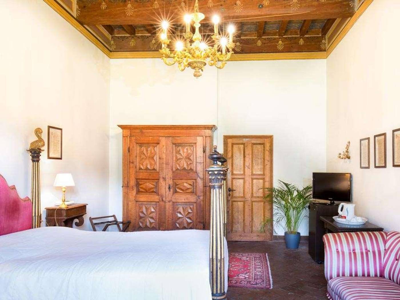 Villa-Pitiana-Room-28