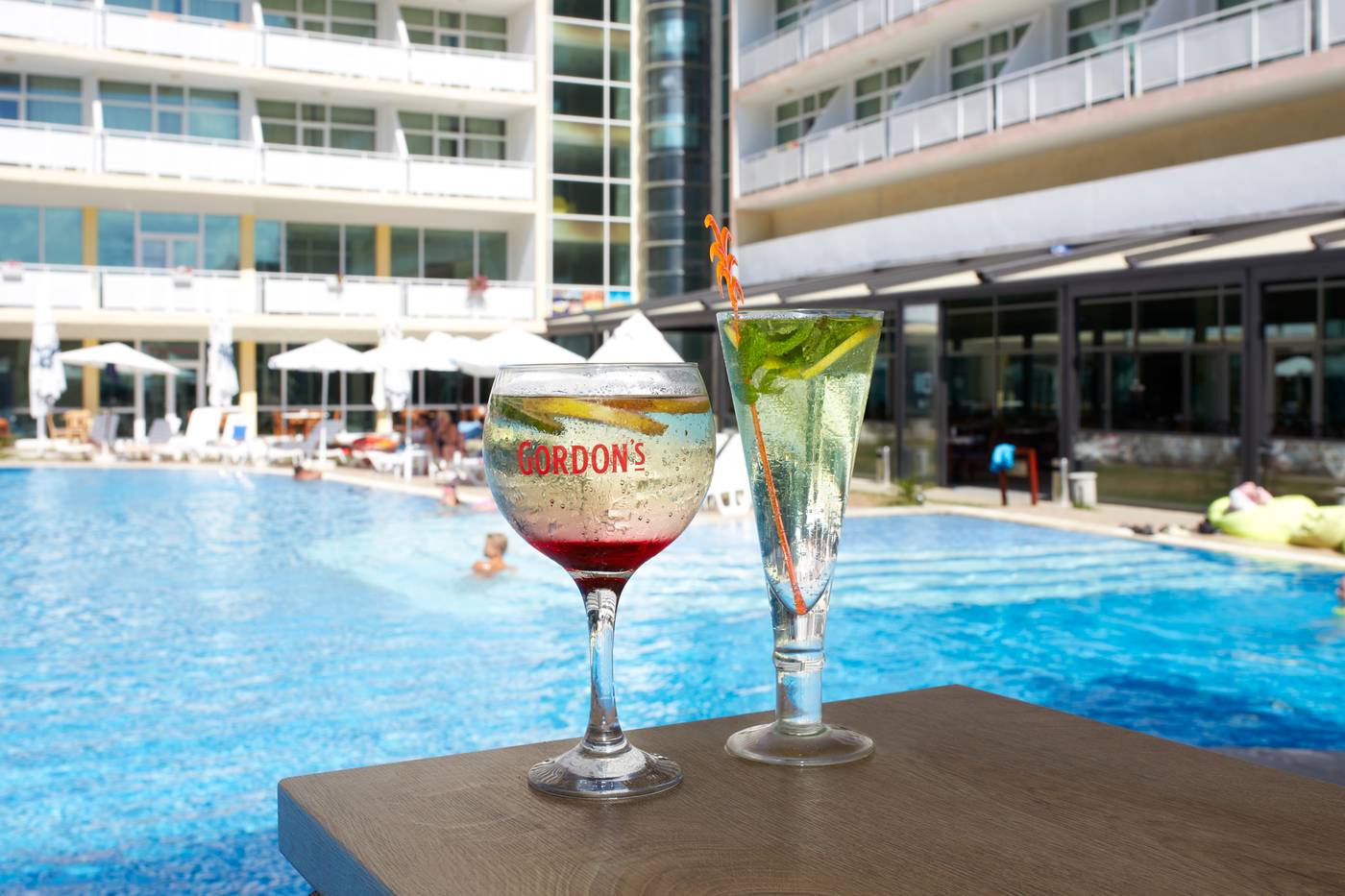 Grand-Hotel-Nirvana---Sunny-Beach-Pool-13