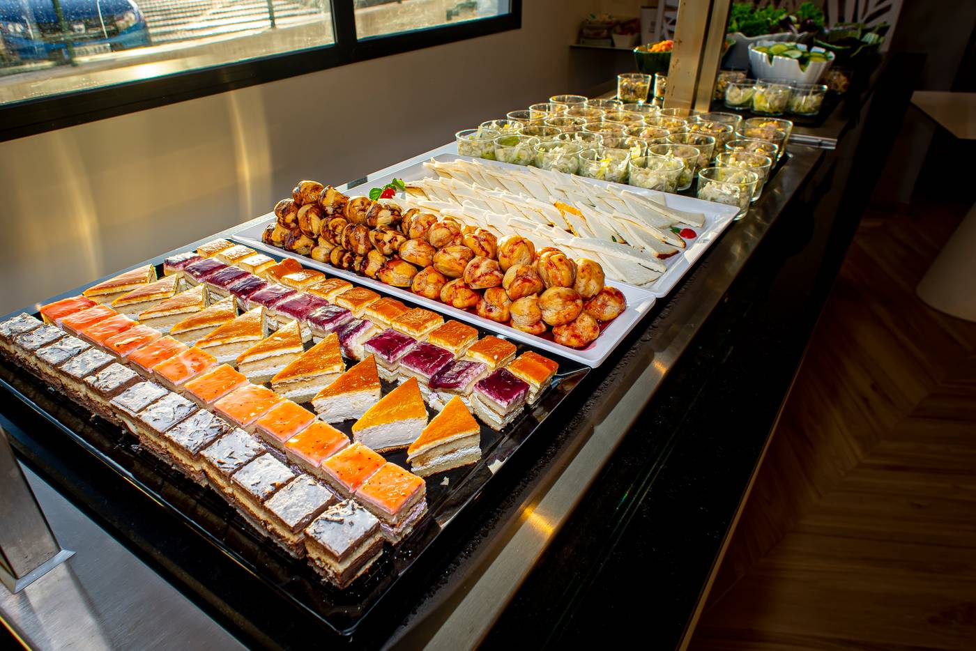 Althay-Restaurant-48