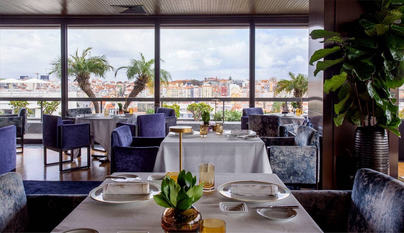 Altis-Grand-Hotel-Restaurant-12