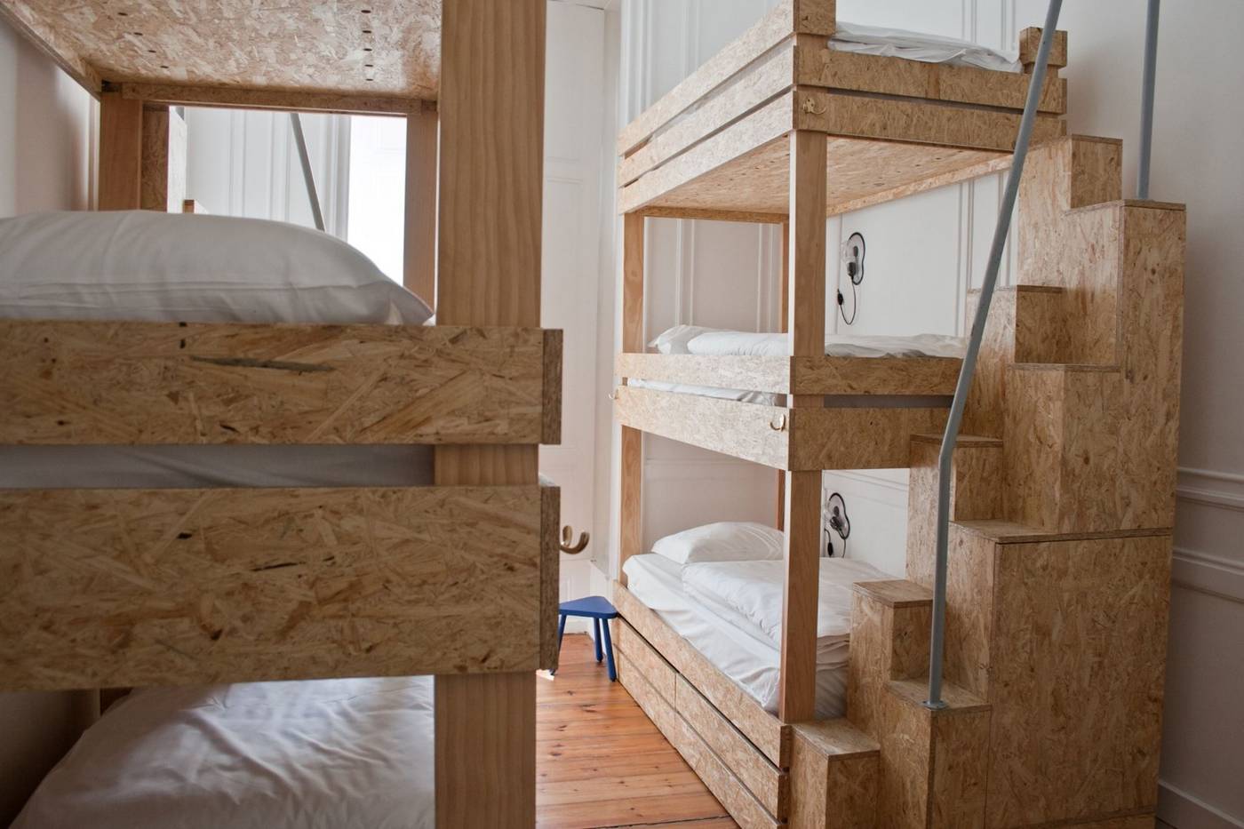 Independente-Principe-Real-Room-33