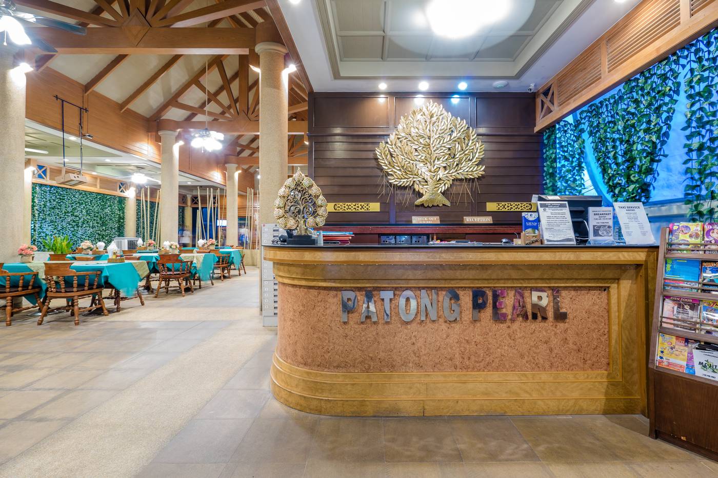 Patong-Pearl-Resortel-Phuket-Lobby-56